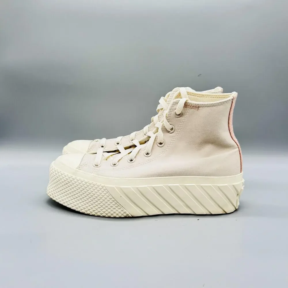 Converse shoes womens